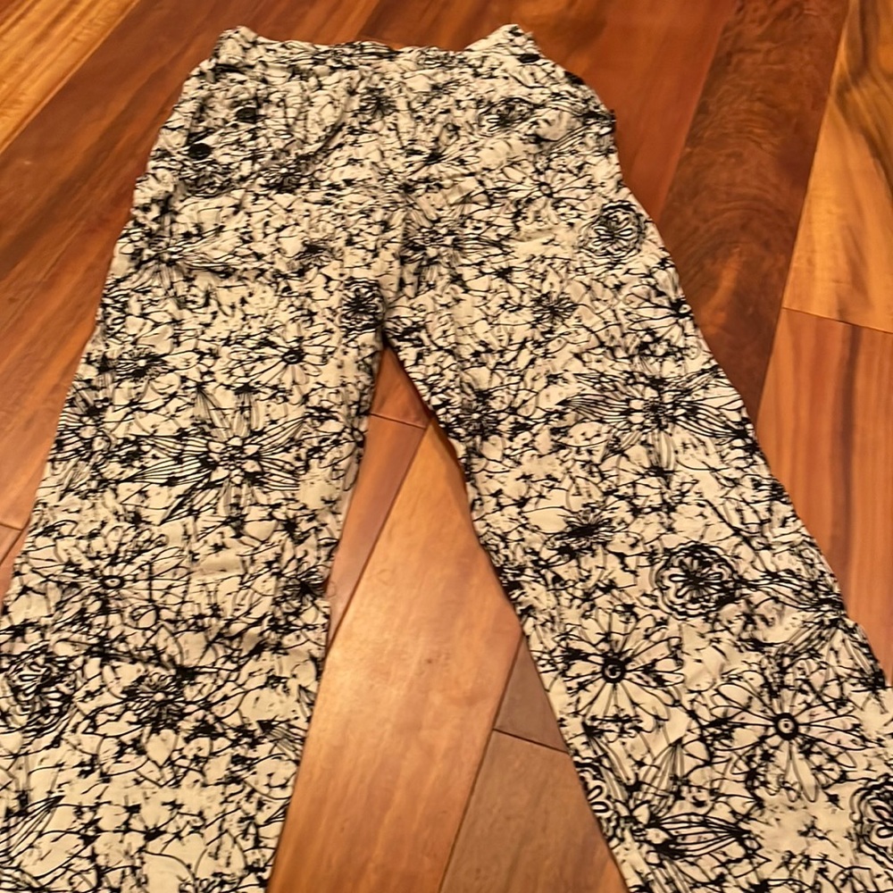 VINTAGE BEA CLASSICS PANTS